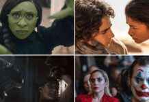 2024 Movie Review: Hits and Misses 2024-movie-review-hits-and-misses