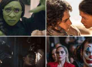 2024 Movie Review: Hits and Misses 2024-movie-review-hits-and-misses