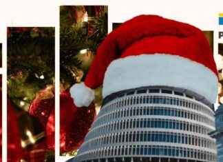 2024 Political Headlines: Top Stories and Highlights 2024-political-headlines-top-stories-and-highlights