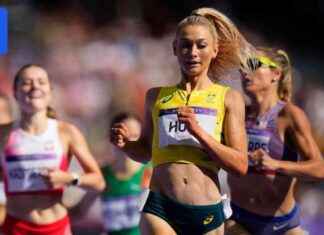 2024 Promises Bright Future for Australian Athletics with Continued Success 2024-promises-bright-future-for-australian-athletics-with-continued-success