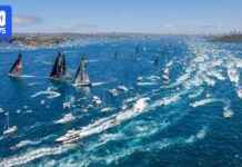 2024 Sydney to Hobart Yacht Race: Ultimate Guide for Participants and Spectators 2024-sydney-to-hobart-yacht-race-ultimate-guide-for-participants-and-spectators