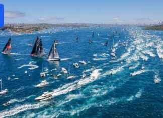 2024 Sydney to Hobart Yacht Race: Ultimate Guide for Participants and Spectators 2024-sydney-to-hobart-yacht-race-ultimate-guide-for-participants-and-spectators