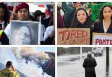 2024 Year in Review: A Visual Timeline of Events 2024-year-in-review-a-visual-timeline-of-events