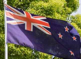 2025 New Year Honours List: Complete Guide 2025-new-year-honours-list-complete-guide