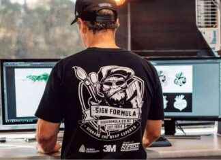 30-Year Formula: Unlocking Success and Growth 30-year-formula-unlocking-success-and-growth