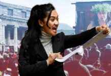 A Historic Year for Māoridom: Hui, Protests, Kotahitanga, and a New Kuini a-historic-year-for-moridom-hui-protests-kotahitanga-and-a-new-kuini