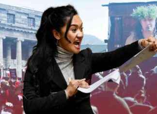 A Historic Year for Māoridom: Hui, Protests, Kotahitanga, and a New Kuini a-historic-year-for-moridom-hui-protests-kotahitanga-and-a-new-kuini