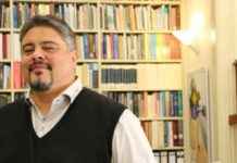 Anglican Church Leaders Express Support for Te Tiriti in Christmas Message anglican-church-leaders-express-support-for-te-tiriti-in-christmas-message