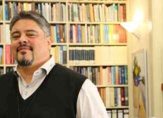 Anglican Church Leaders Express Support for Te Tiriti in Christmas Message anglican-church-leaders-express-support-for-te-tiriti-in-christmas-message