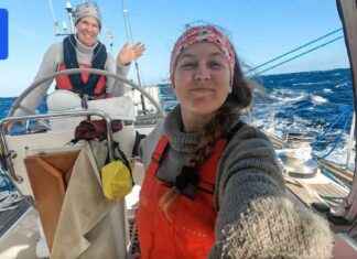 Annette and Sophie’s Travel Journey from Hobart to Osaka annette-and-sophies-travel-journey-from-hobart-to-osaka