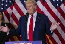 Appeals Court Upholds $8 Million Verdict in Sexual Abuse Case Against President-elect Trump appeals-court-upholds-8-million-verdict-in-sexual-abuse-case-against-president-elect-trump