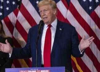 Appeals Court Upholds $8 Million Verdict in Sexual Abuse Case Against President-elect Trump appeals-court-upholds-8-million-verdict-in-sexual-abuse-case-against-president-elect-trump