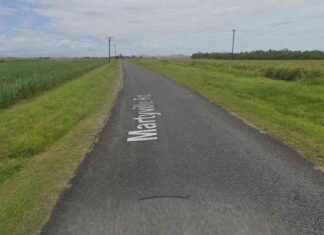 Arrest Made After Body Found on Remote Road Near Cairns arrest-made-after-body-found-on-remote-road-near-cairns