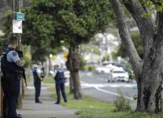 Arrested Man Charged with Murder in Naenae Homicide arrested-man-charged-with-murder-in-naenae-homicide