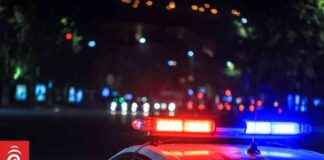 Arrests made in connection with death of homeless man in Napier arrests-made-in-connection-with-death-of-homeless-man-in-napier