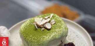 Asian Dessert Shops Thrive with Sweet Treats Despite Economic Downturn asian-dessert-shops-thrive-with-sweet-treats-despite-economic-downturn