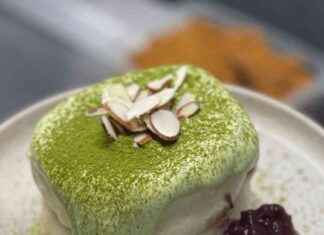 Asian Dessert Shops Thrive with Sweet Treats Despite Economic Downturn asian-dessert-shops-thrive-with-sweet-treats-despite-economic-downturn