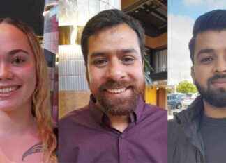 Assessing Public Opinion on the Coalition Government’s First Year: A Comprehensive Review assessing-public-opinion-on-the-coalition-governments-first-year-a-comprehensive-review