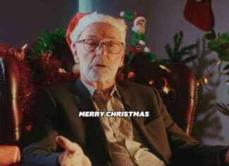 Auckland Mayor Wayne Brown Condemns Online Trolls in Christmas Address auckland-mayor-wayne-brown-condemns-online-trolls-in-christmas-address