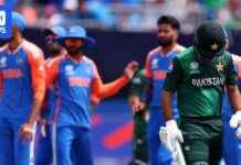 Australia vs England in ICC Champions Trophy – India’s Demands Fulfilled australia-vs-england-in-cc-champions-trophy-ndias-demands-fulfilled