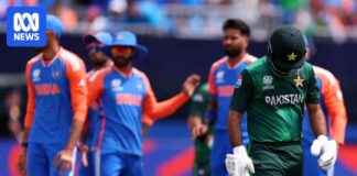 Australia vs England in ICC Champions Trophy – India’s Demands Fulfilled australia-vs-england-in-cc-champions-trophy-ndias-demands-fulfilled