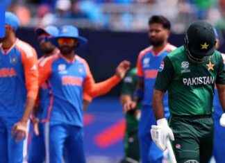 Australia vs England in ICC Champions Trophy – India’s Demands Fulfilled australia-vs-england-in-cc-champions-trophy-ndias-demands-fulfilled