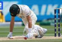 Australia vs Pakistan: Konstas and Khawaja Fall Early in Second Innings australia-vs-pakistan-konstas-and-khawaja-fall-early-in-second-nnings