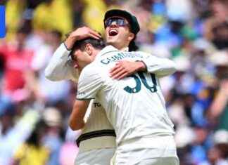 Australia’s Wicket Hunt on Day 3 at MCG: Live Updates & Analysis australias-wicket-hunt-on-day-3-at-mcg-live-updates-analysis