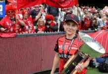 Australia’s Women’s Ashes Squad Suffers Setback with Molineux Knee Surgery australias-womens-ashes-squad-suffers-setback-with-molineux-knee-surgery