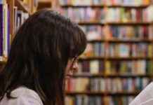 Avoid Summer Learning Loss: Encourage Children to Read During Holidays avoid-summer-learning-loss-encourage-children-to-read-during-holidays