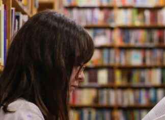 Avoid Summer Learning Loss: Encourage Children to Read During Holidays avoid-summer-learning-loss-encourage-children-to-read-during-holidays