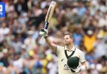 Battle of the Veterans: Kohli vs Smith at the MCG battle-of-the-veterans-kohli-vs-smith-at-the-mcg