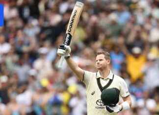 Battle of the Veterans: Kohli vs Smith at the MCG battle-of-the-veterans-kohli-vs-smith-at-the-mcg