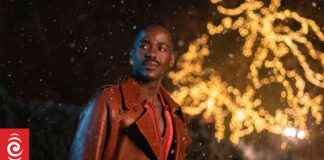 Best Boxing Day TV Shows and Movies to Watch: Ultimate Guide best-boxing-day-tv-shows-and-movies-to-watch-ultimate-guide