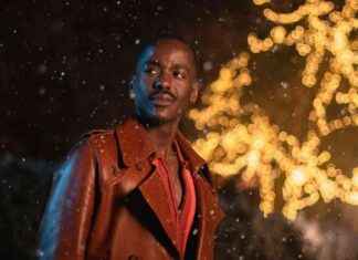 Best Boxing Day TV Shows and Movies to Watch: Ultimate Guide best-boxing-day-tv-shows-and-movies-to-watch-ultimate-guide