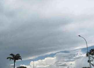 Best Places for New Year’s Eve Weather: Where to Find Ideal Conditions best-places-for-new-years-eve-weather-where-to-find-deal-conditions