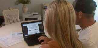 Beware: Queensland Couple Falls Victim to Mortgage Scam – How to Avoid similar Scams beware-queensland-couple-falls-victim-to-mortgage-scam-how-to-avoid-similar-scams