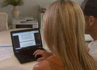 Beware: Queensland Couple Falls Victim to Mortgage Scam – How to Avoid similar Scams beware-queensland-couple-falls-victim-to-mortgage-scam-how-to-avoid-similar-scams