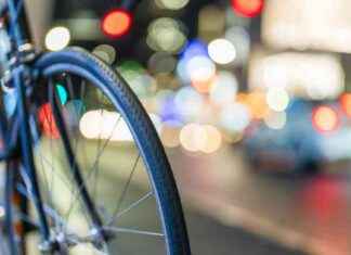 Bicycles on Buses: Benefits and Considerations for Public Transportation bicycles-on-buses-benefits-and-considerations-for-public-transportation