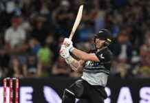 Black Caps vs Sri Lanka T20: Live Cricket Second Match Score and Updates black-caps-vs-sri-lanka-t20-live-cricket-second-match-score-and-updates