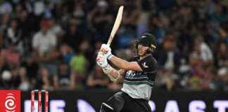 Black Caps vs Sri Lanka T20: Live Cricket Second Match Score and Updates black-caps-vs-sri-lanka-t20-live-cricket-second-match-score-and-updates