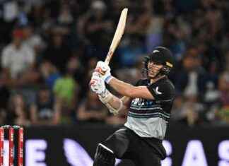 Black Caps vs Sri Lanka T20: Live Cricket Second Match Score and Updates black-caps-vs-sri-lanka-t20-live-cricket-second-match-score-and-updates