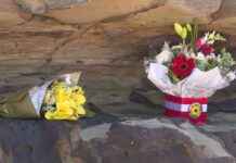 Body of Missing 15-Year-Old Boy Found by Police in Rock Search body-of-missing-15-year-old-boy-found-by-police-in-rock-search