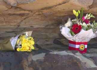 Body of Missing 15-Year-Old Boy Found by Police in Rock Search body-of-missing-15-year-old-boy-found-by-police-in-rock-search