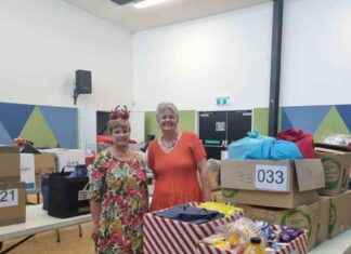 Brighten Up Your Holidays with Christmas Hampers – Experience the Big Difference brighten-up-your-holidays-with-christmas-hampers-experience-the-big-difference