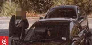 Carjack Victim Expresses Concern Over Repeat Prisoner Escapes carjack-victim-expresses-concern-over-repeat-prisoner-escapes