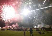 Celebrating New Year Despite Bad Weather: A Guide celebrating-new-year-despite-bad-weather-a-guide