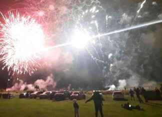 Celebrating New Year Despite Bad Weather: A Guide celebrating-new-year-despite-bad-weather-a-guide