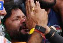 Celebration of India’s Young Guns: Nitish’s Dad’s Five Quick Hits celebration-of-ndias-young-guns-nitishs-dads-five-quick-hits