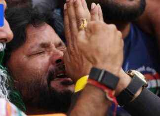 Celebration of India’s Young Guns: Nitish’s Dad’s Five Quick Hits celebration-of-ndias-young-guns-nitishs-dads-five-quick-hits